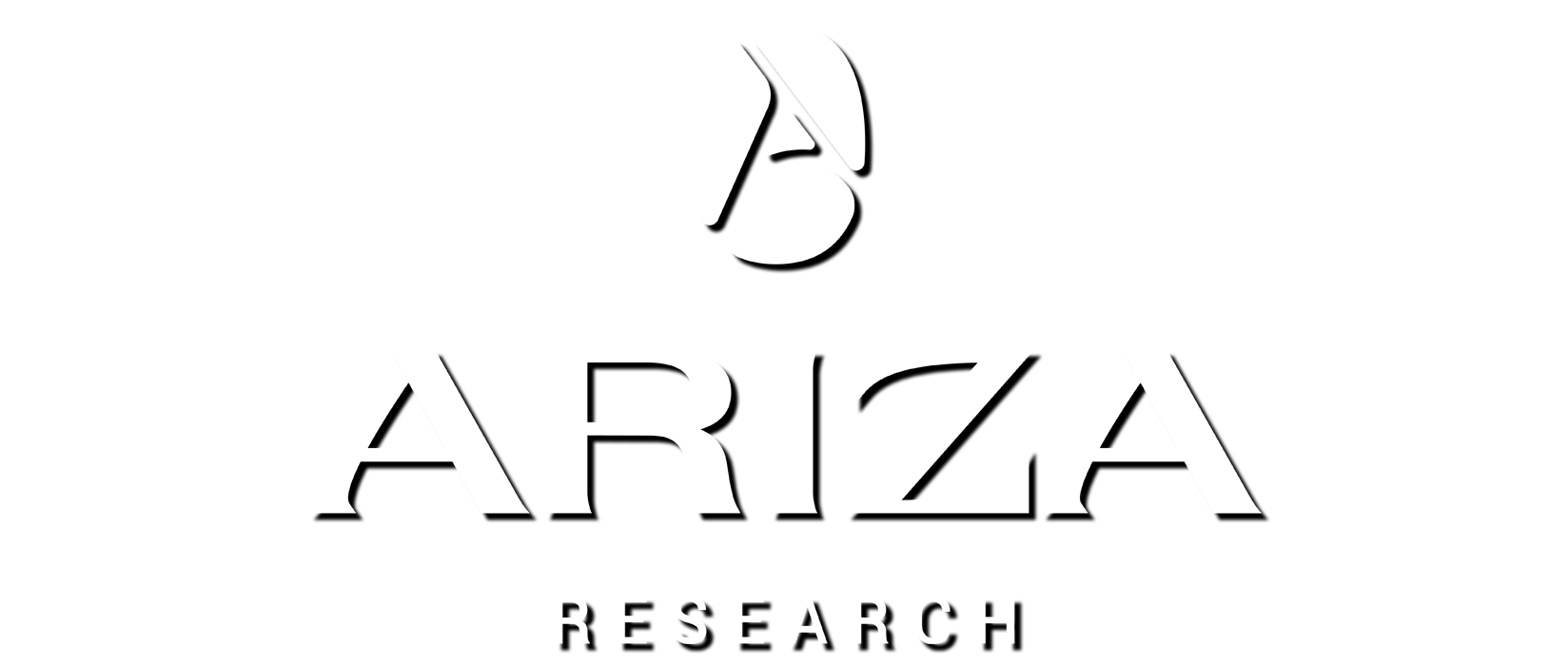 Ariza Apartments Research